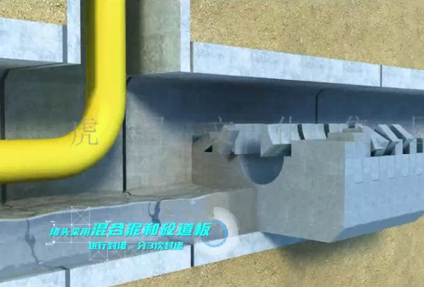 上海动画制作公司有哪些公司