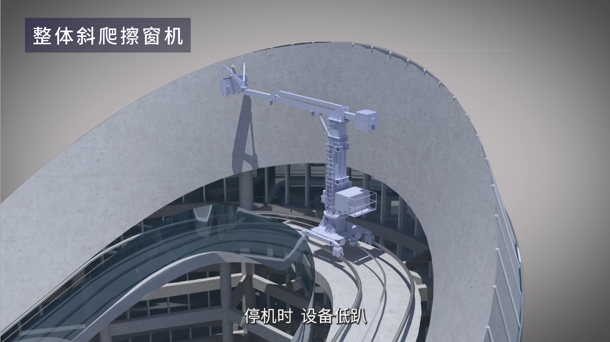 上海3d建模三维动画制作设计公司有哪些