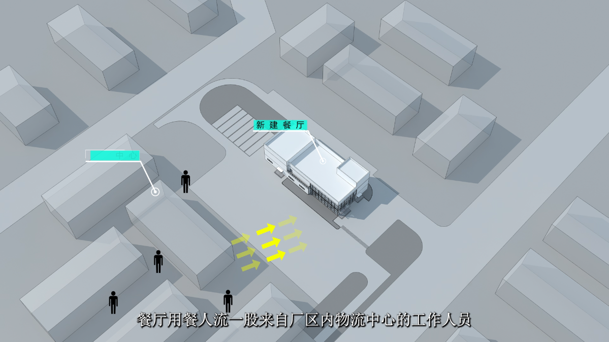 上海公交车动画制作公司有哪些