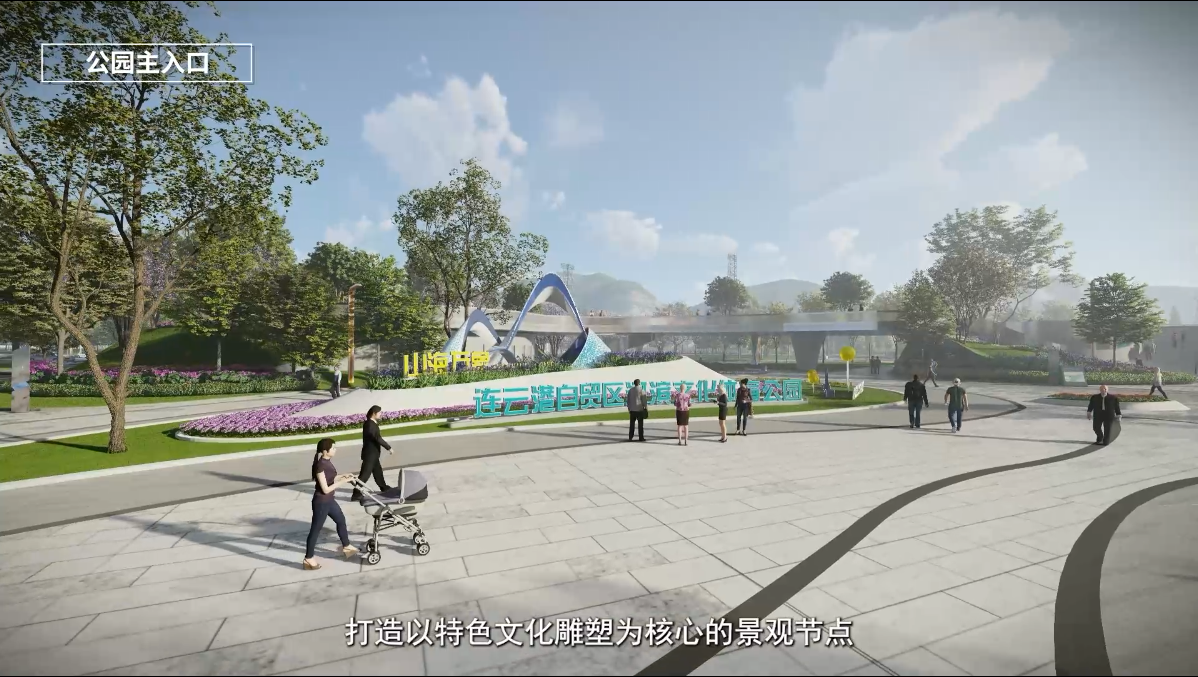 上海3d动画片制作公司有哪些