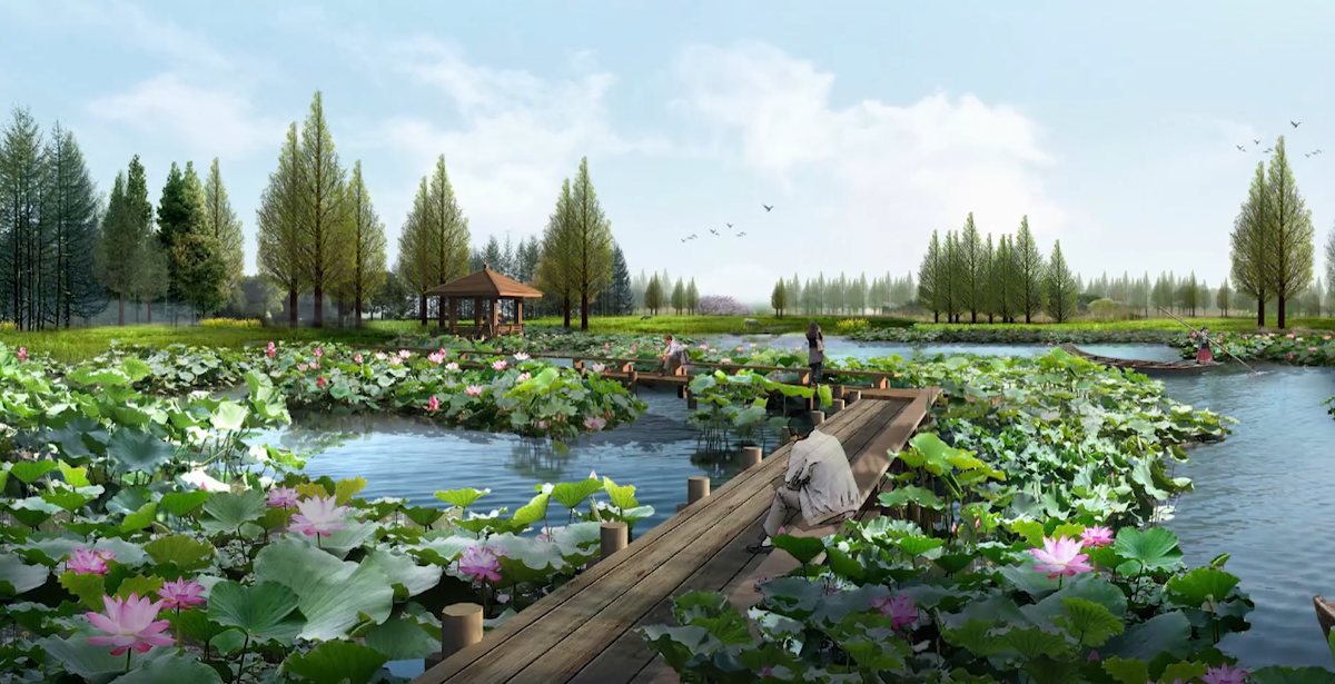上海建筑动画制作公司有哪些公司