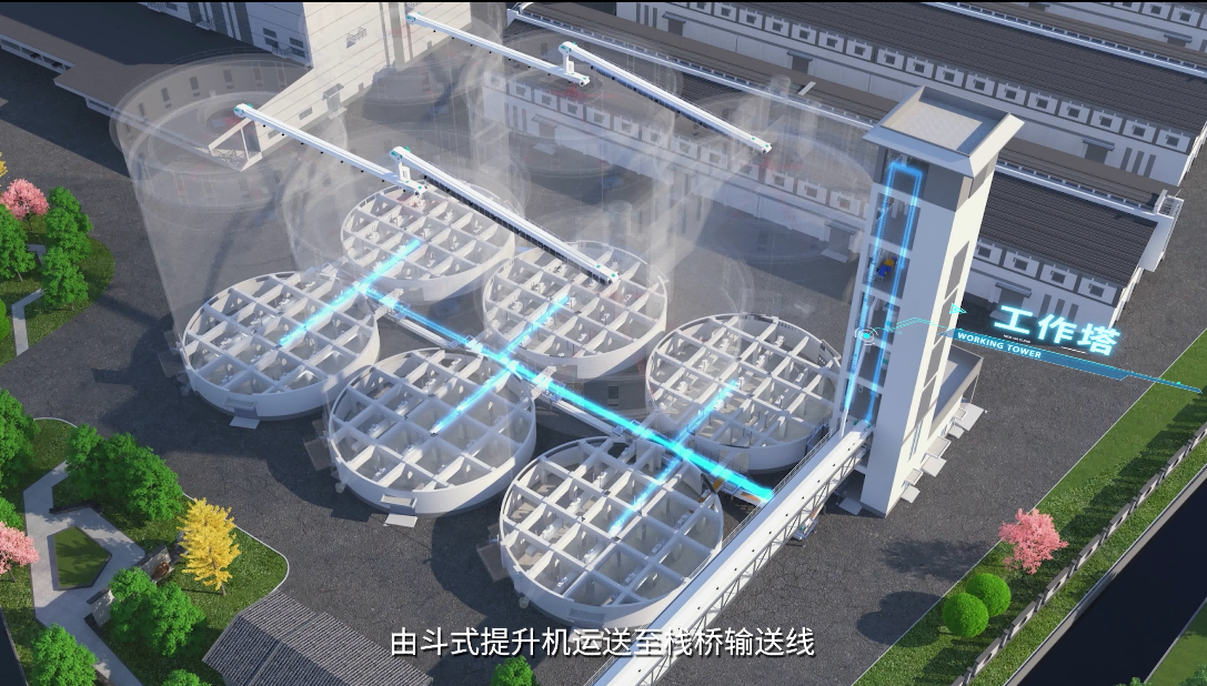 上海动画视频制作公司有哪些